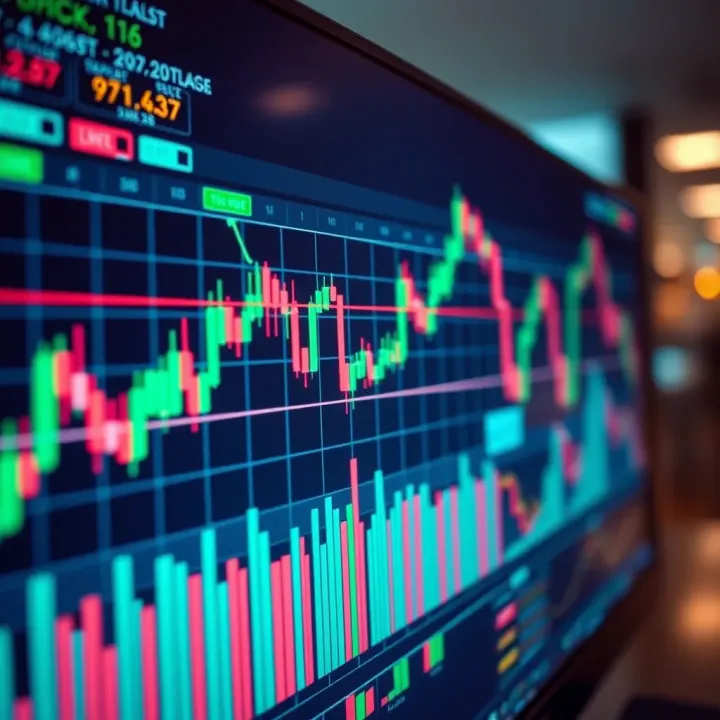Effective Forex Trading Tips for Beginners Effective Forex Trading Tips for Beginners