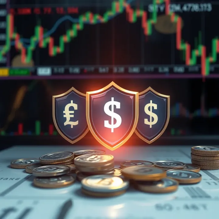 Effective Tips for Consistent Forex Trading Success Effective Tips for Consistent Forex Trading Success