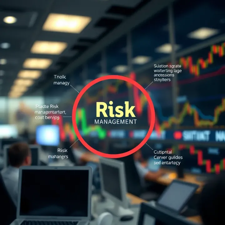 Effective Forex Trading Tips & Strategies Guide Effective Forex Trading Tips & Strategies Guide