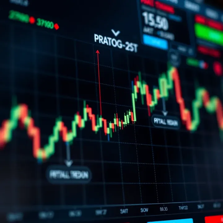 Effective Binary Options Trading Strategies Effective Binary Options Trading Strategies