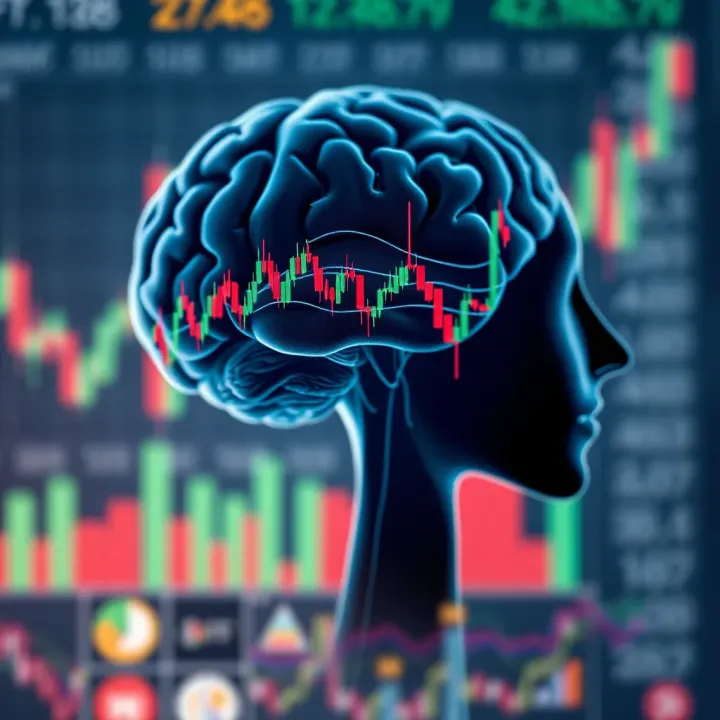 Effective Tips for Successful Forex Trading Effective Tips for Successful Forex Trading