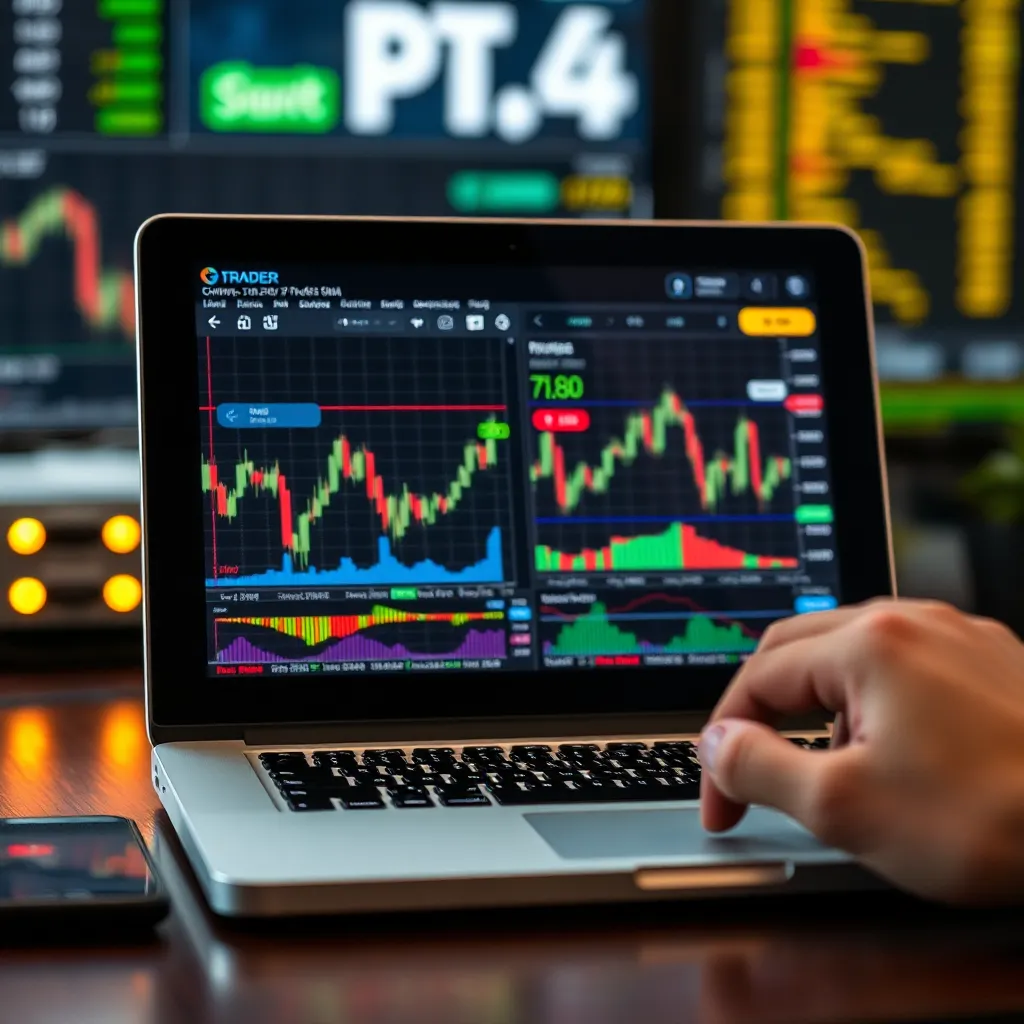 Trading Video Download Essential Guide to Forex Trading Video Downloads | zatraderhacks