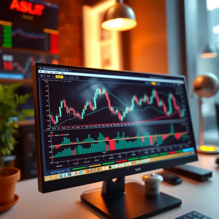 Free Forex Trading Software: Tools and Benefits Free Forex Trading Software: Tools and Benefits