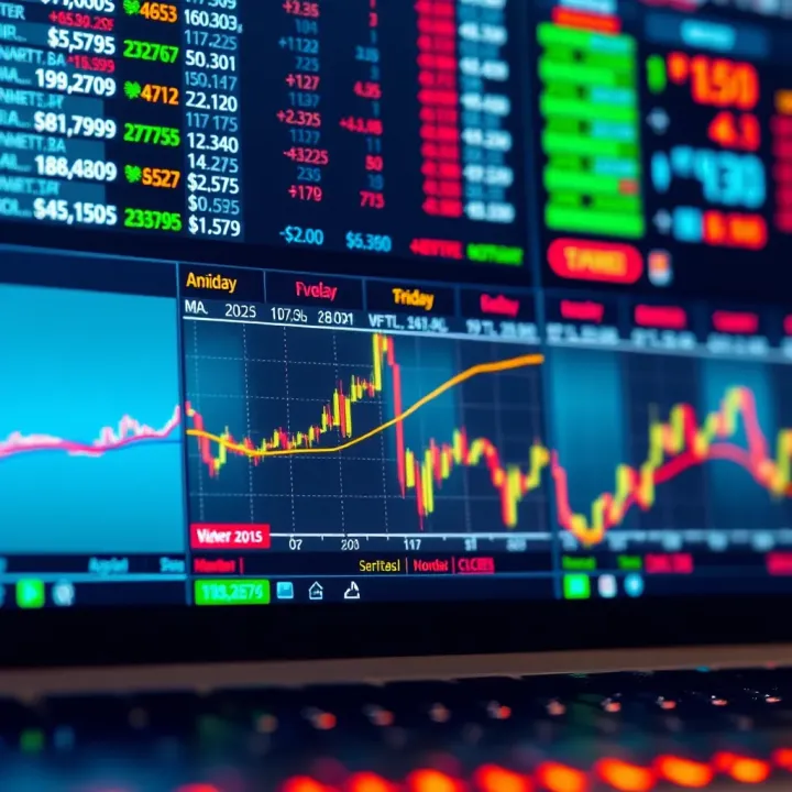 Active Forex Trading Days and Effects of Weekends and Holidays Calendar showing active forex trading days including weekdays and impact of weekends and public holidays