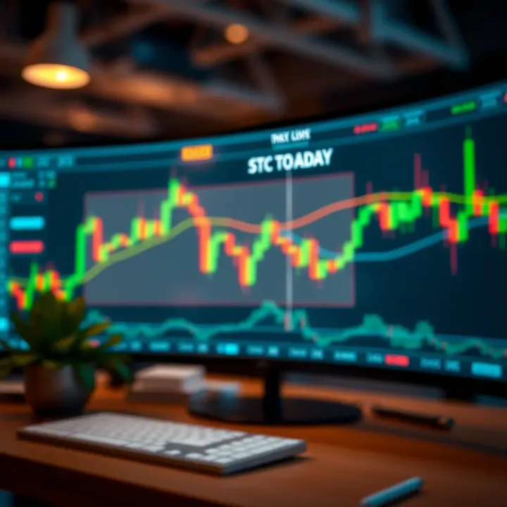 Diagram illustrating risk management strategies in forex trading including stop loss and diversification