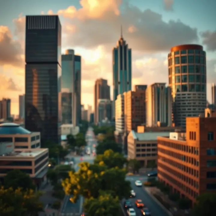 Forex Trading Training in Johannesburg: A Practical Guide Forex Trading Training in Johannesburg: A Practical Guide