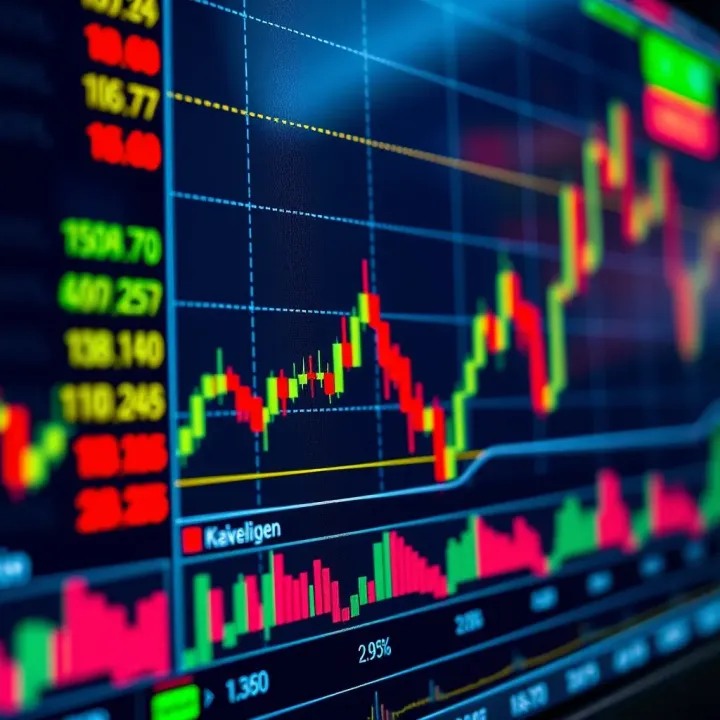 How to Sign Up for Forex Trading in South Africa
