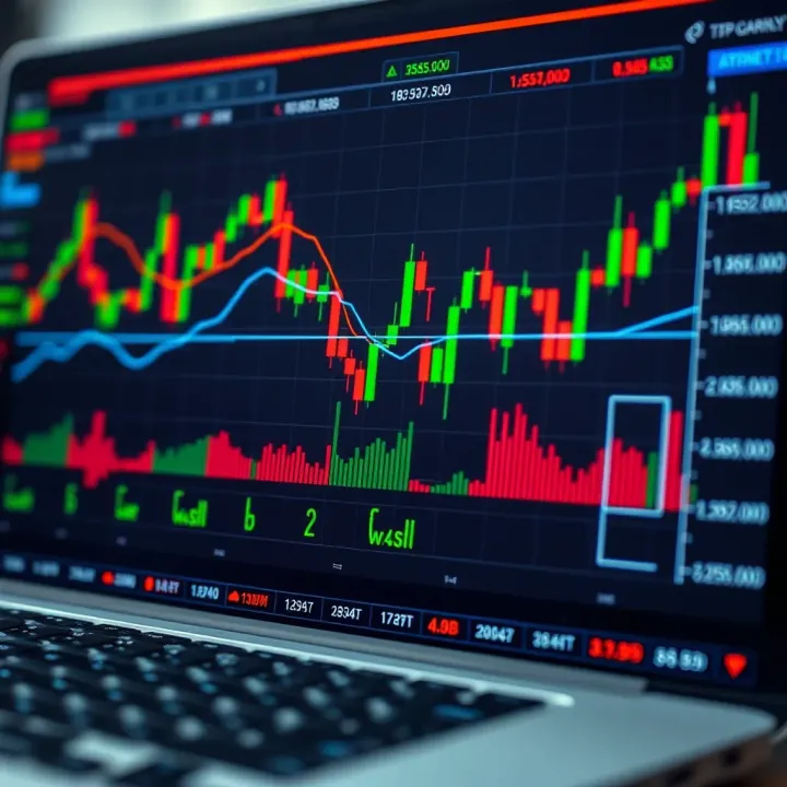 Forex Trading Tips and Strategies for Success Forex Trading Tips and Strategies for Success