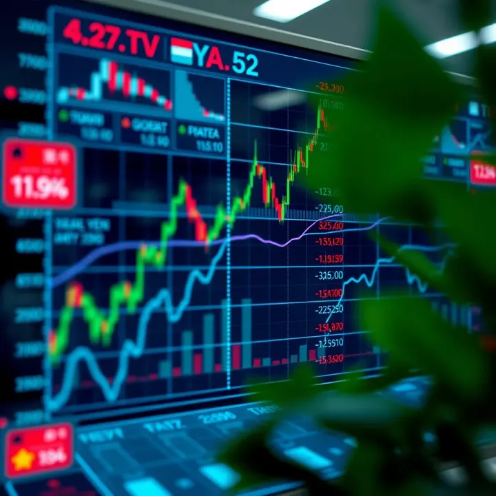 Forex Trading Tips for Yokohama Investors Forex Trading Tips for Yokohama Investors