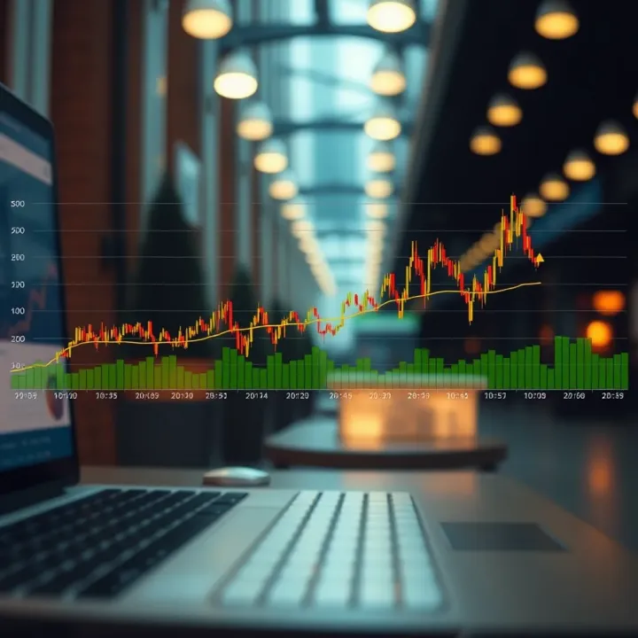 Forex Trading Hours: A Guide for South African Traders Forex Trading Hours: A Guide for South African Traders