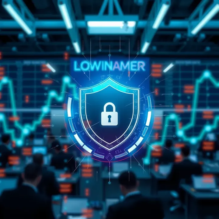 Fraud and Risk Management for South African Businesses