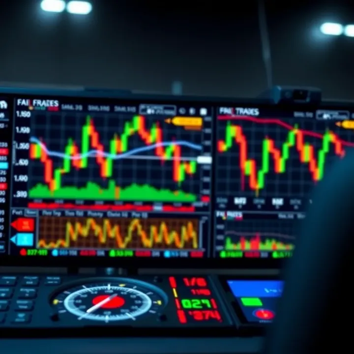 Free Forex Trading Simulator Download Guide for South African Traders Free Forex Trading Simulator Download Guide for South African Traders