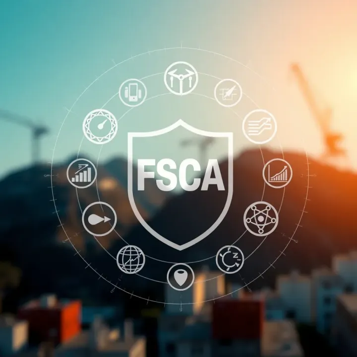 Forex Trading Companies in South Africa Explained