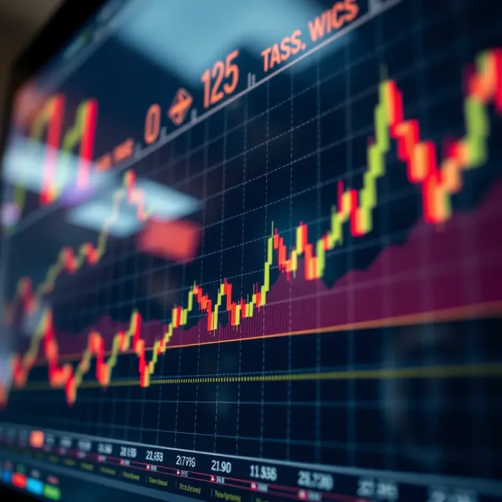 Fundamental Forex Trading Basics and Strategies Fundamental Forex Trading Basics and Strategies