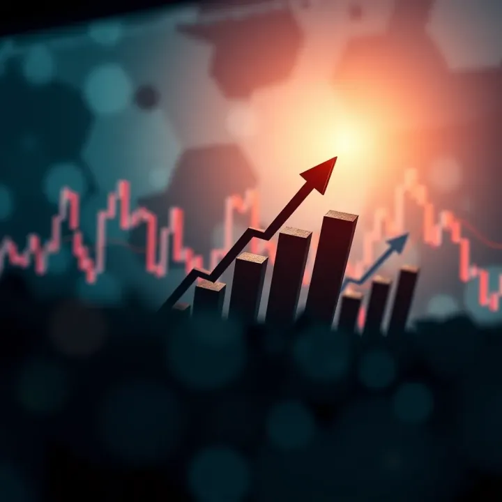 Forex Trading Wallpapers to Boost Your Workspace Forex Trading Wallpapers to Boost Your Workspace