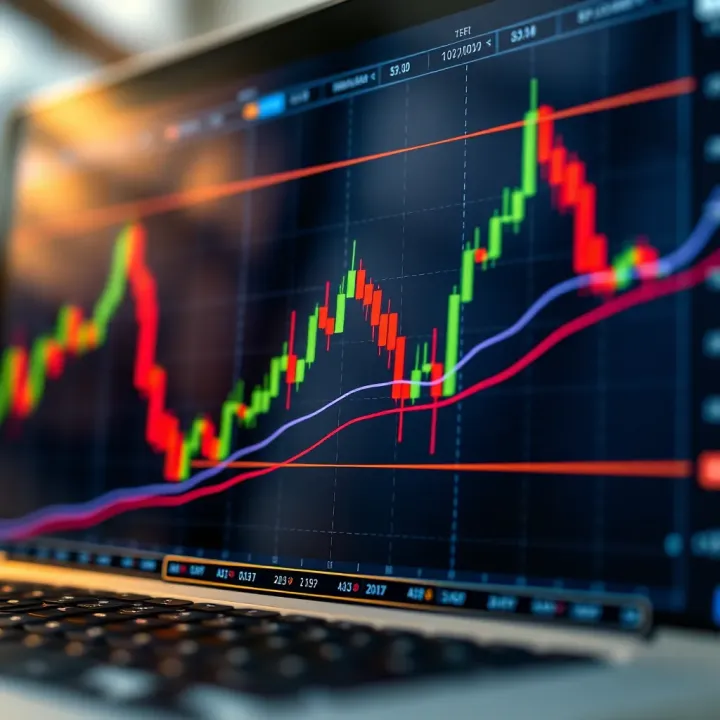 Chart Patterns Cheat Sheet for SA Traders Chart Patterns Cheat Sheet for SA Traders