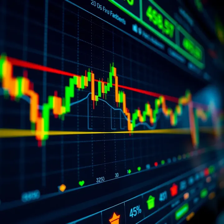 Forex Trading Tips for Beginners in South Africa Forex Trading Tips for Beginners in South Africa