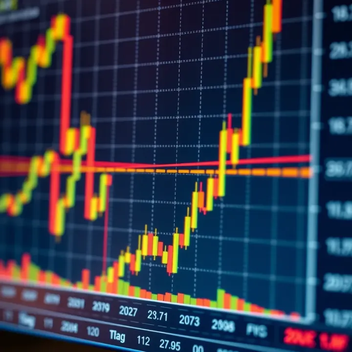 Forex Trading Tips for South African Traders PDF Forex Trading Tips for South African Traders PDF