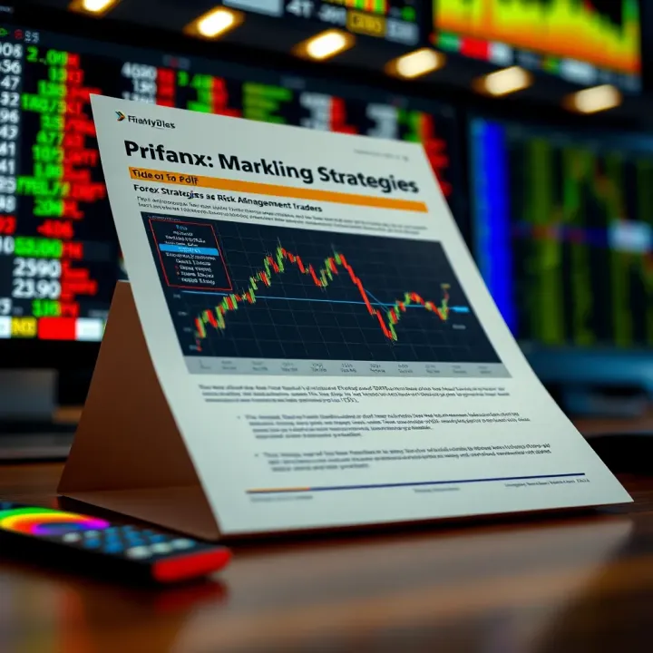 Forex Trading Tips for South African Traders PDF Forex Trading Tips for South African Traders PDF