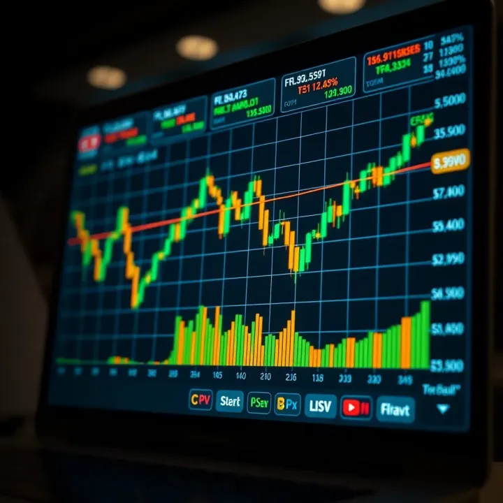 Free Binary Options Signals: A Practical Guide