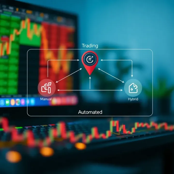 How to Download and Use Forex Trading Systems How to Download and Use Forex Trading Systems