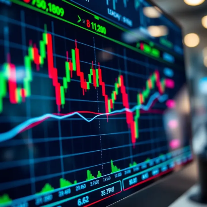 Free Forex Trading in South Africa: A Practical Guide Free Forex Trading in South Africa: A Practical Guide