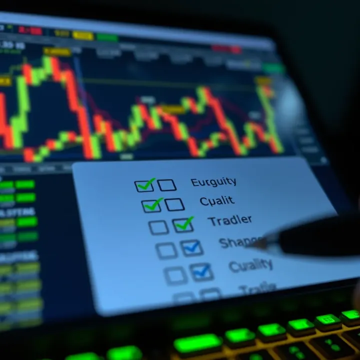 Free Forex Trading Signals: A Practical Guide for South African Traders