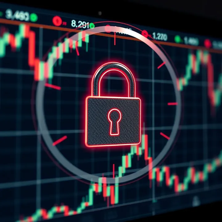 Best Trading Apps for Beginners in South Africa