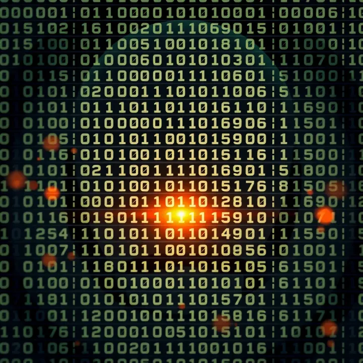 Understanding Binary Masks and Their Uses