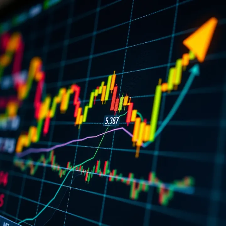 Binary Option Trading Guide for South African Investors