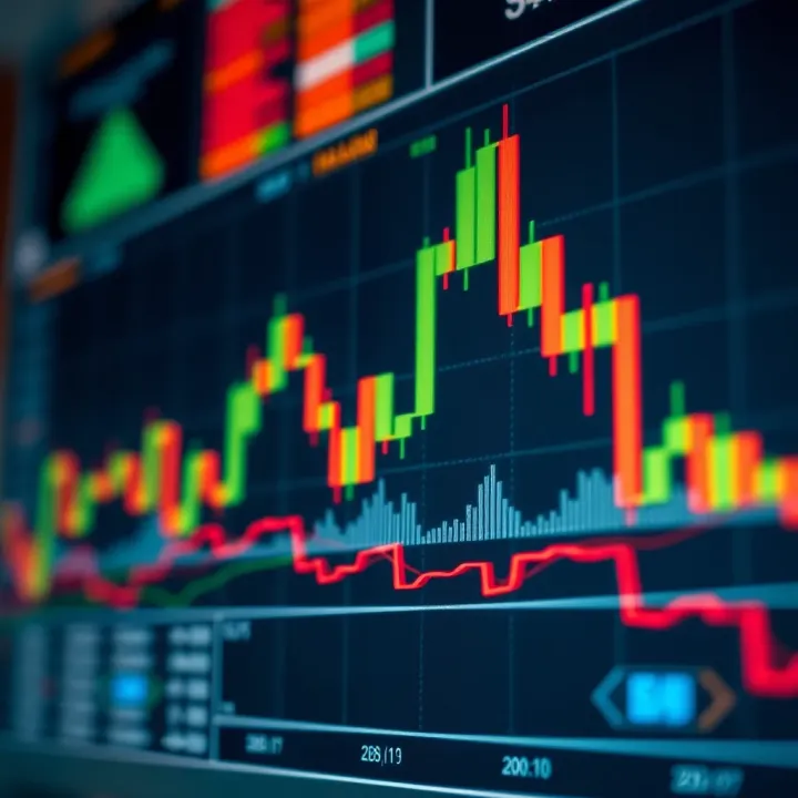 Guide to Bullish Candlestick Patterns in Trading Guide to Bullish Candlestick Patterns in Trading