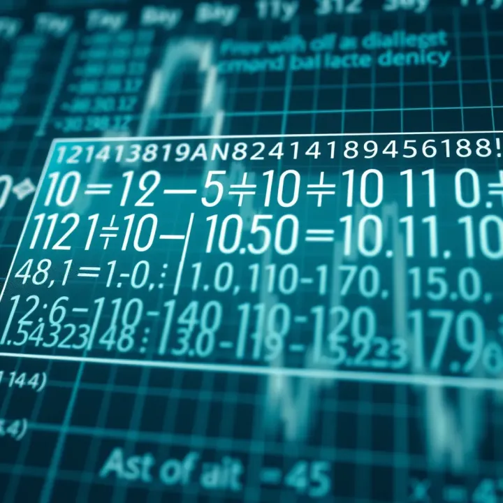 How to Convert Fractions to Binary Easily How to Convert Fractions to Binary Easily
