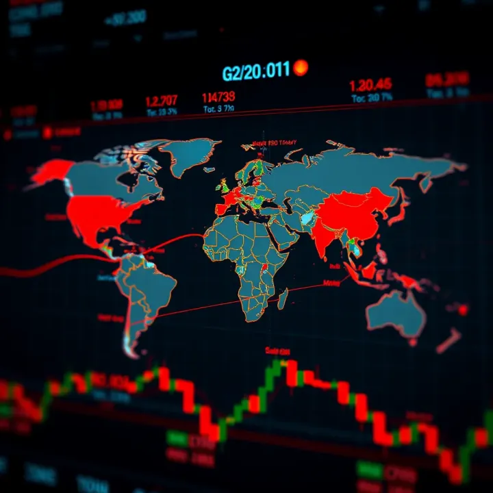 Forex Trading Hours in South Africa Explained Forex Trading Hours in South Africa Explained