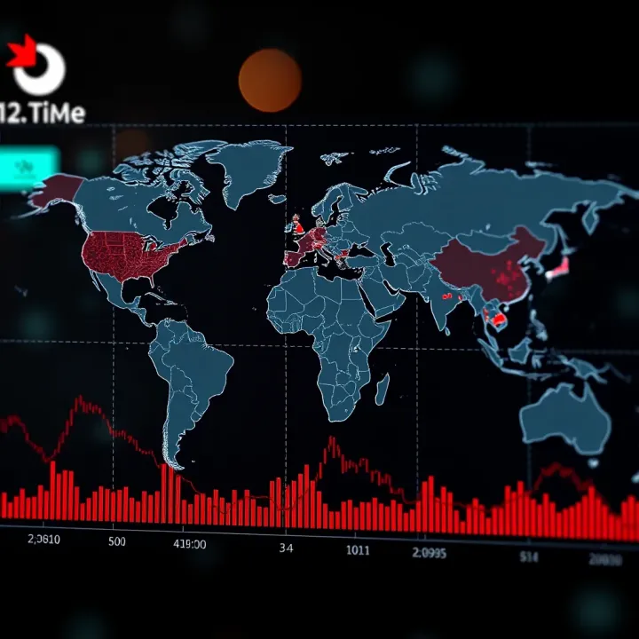 Forex Trading Hours in South Africa Explained Forex Trading Hours in South Africa Explained