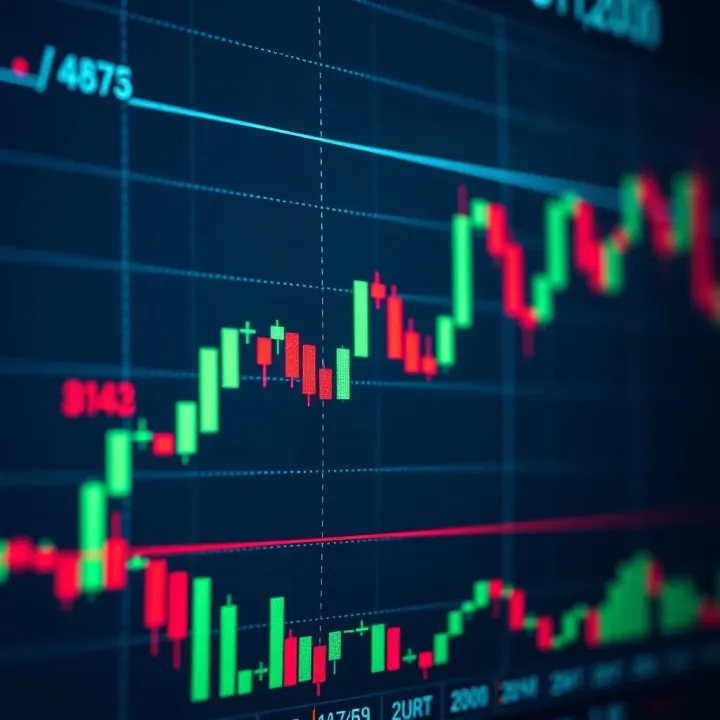 Forex Trading Patterns Explained Forex Trading Patterns Explained
