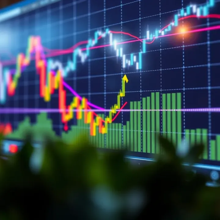 Forex Trading Signals Guide for South African Traders