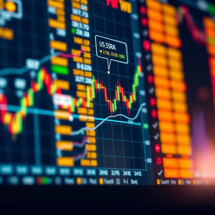 Forex Trading Systems Explained for South African Traders Forex Trading Systems Explained for South African Traders