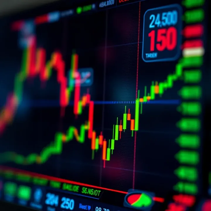 Understanding Free Binary Signals for Better Trading Understanding Free Binary Signals for Better Trading