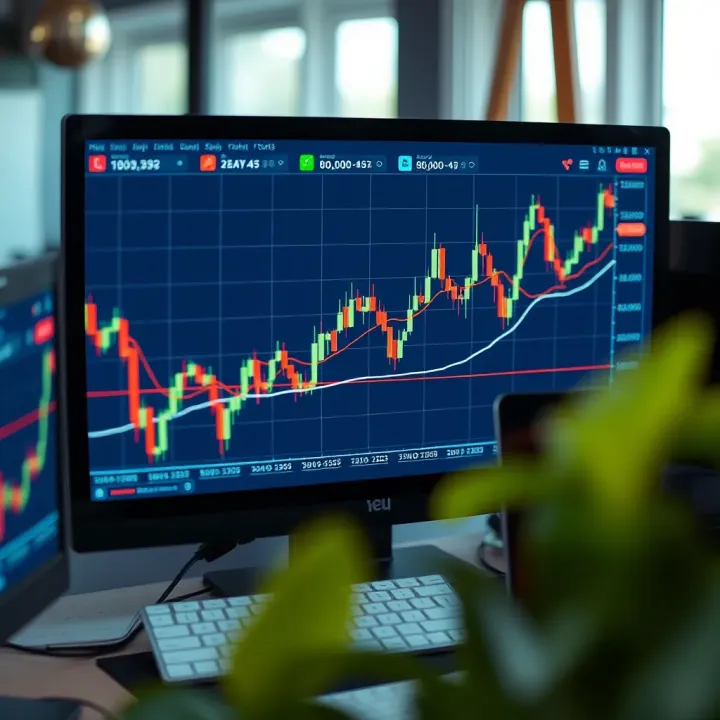Free Forex Trading Signals: What You Need to Know Free Forex Trading Signals: What You Need to Know