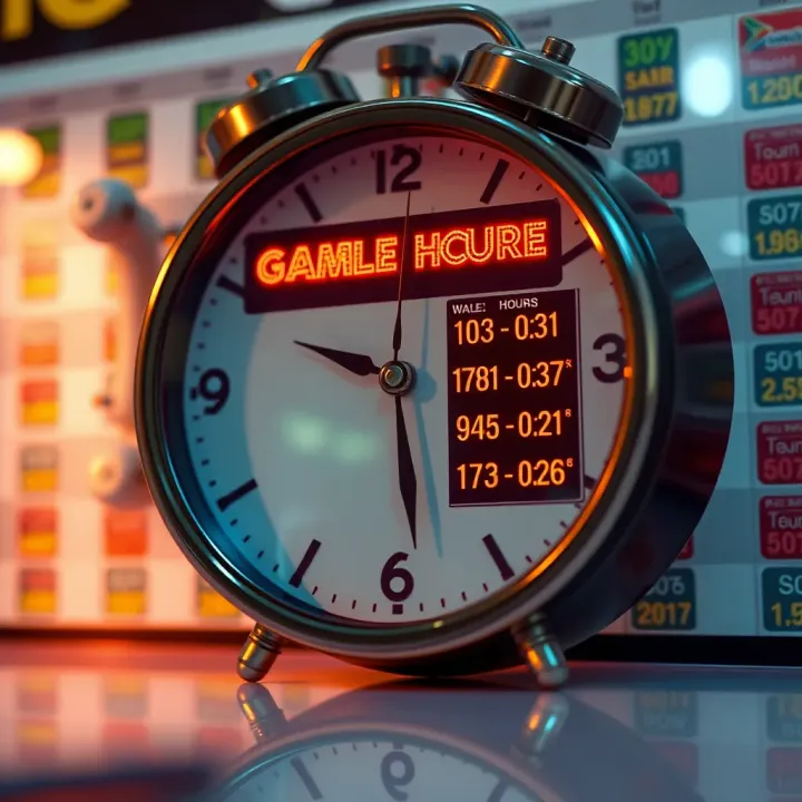 Game Store Trading Hours in South Africa Today Game Store Trading Hours in South Africa Today
