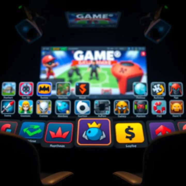 Game Trading Hours at Kolonnade Explained Game Trading Hours at Kolonnade Explained
