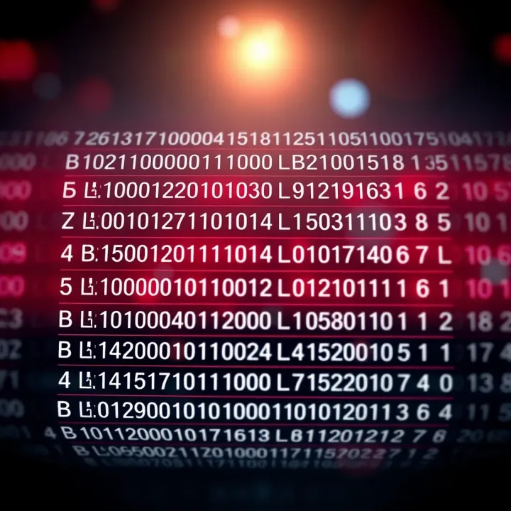 Understanding Hex to Binary Converters Understanding Hex to Binary Converters