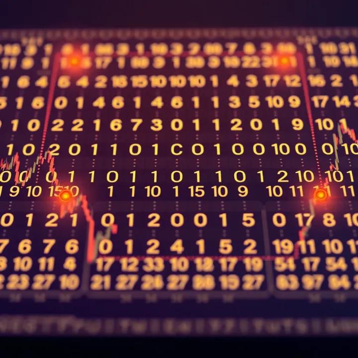 Hexadecimal to Binary Converter: A Simple Guide Hexadecimal to Binary Converter: A Simple Guide