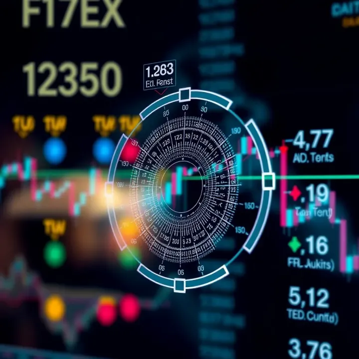 Basics of Forex Trading Explained