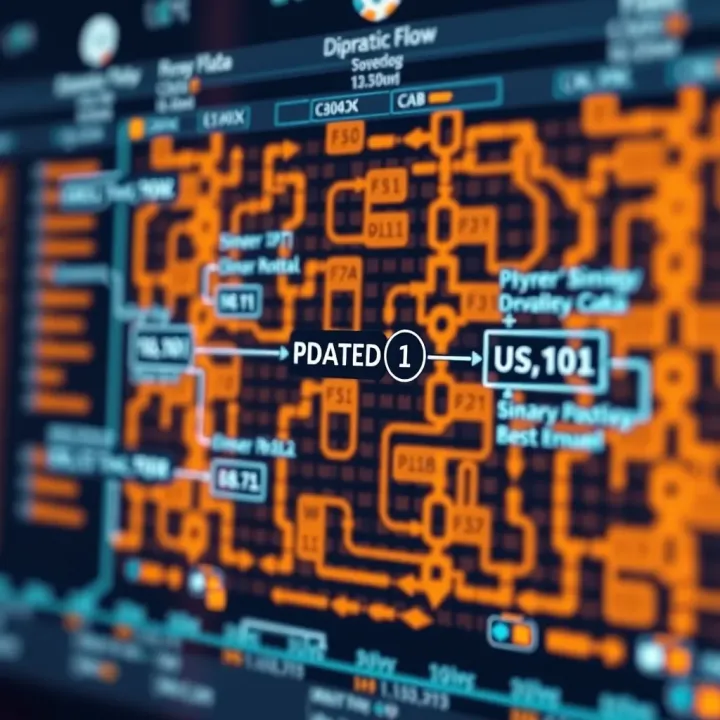 Understanding Binary Data on the Web Understanding Binary Data on the Web