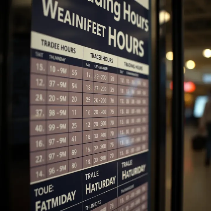 Wynberg Home Affairs Trading Hours & Visitor Tips Wynberg Home Affairs Trading Hours & Visitor Tips