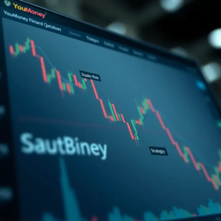 Understanding YouMoney Binary for South African Traders